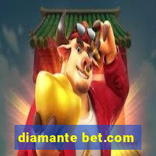 diamante bet.com